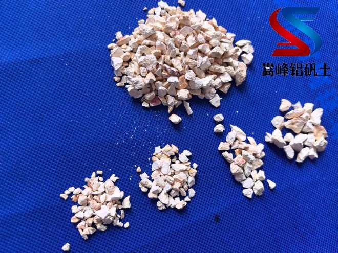 �X�\��_���X����_����_�T���X�\���S�ҬF���D