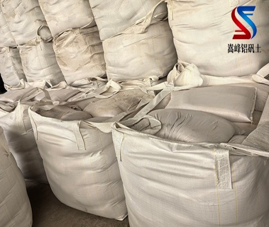 �X�\�����մɸG�t�Ĺ����̓��r�еđ���