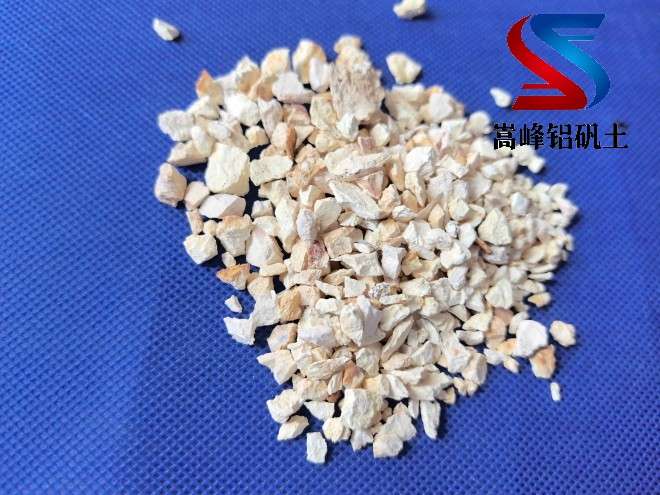 �X�\��_���X����_����_�T���X�\���S�ҬF���D