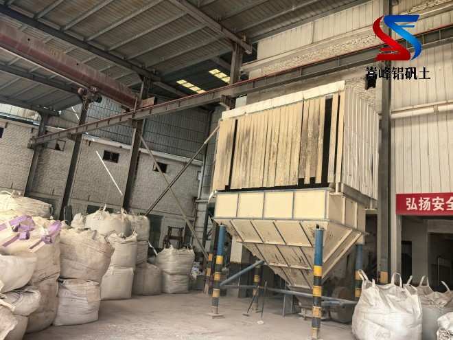 �X�\������_���X����_�T���X�\���S�҈D