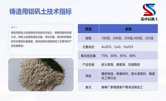 �X�\��_���X����_����_�T���X�\���S�Ҽ��gָ�ˈD