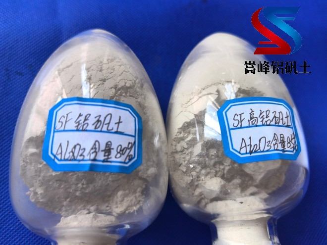 �X�\��_���X����_����_�T���X�\���S�ҬF(xi��n)���D