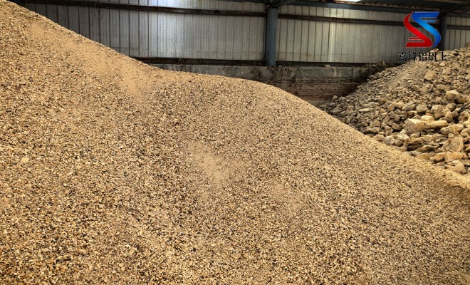 ���X�\�����ϵ��Ј�(ch��ng)ǰ���c�ИI(y��)�l(f��)չ���X�\�����ϣ����X��(x��)�ۣ��T���X�\�������ϏS�Ҍ�(sh��)�ĈD