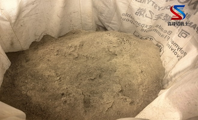 ���X�\�����ϵ��Ј�ǰ���c�ИI�lչ