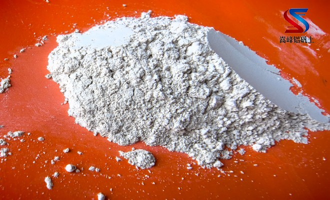 �R�e���X�\������Ʒ�|�������X�����}�ۣ���ˮ�����X�\���S��