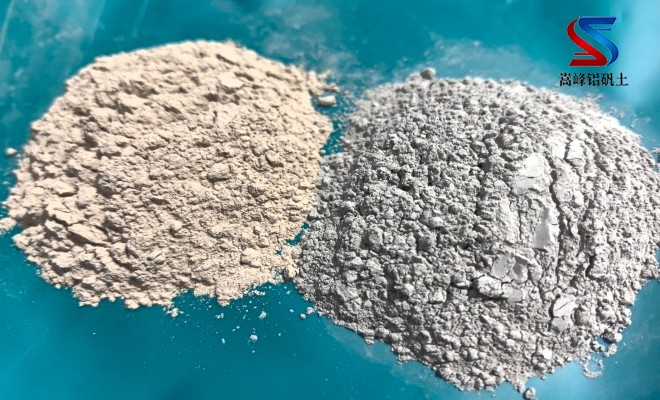 ���X�\���V����M���c���Y�ȣ����X�\�������ۣ����ϣ��T�����ʧĤ���X�\���S�Ҍ��ĈD