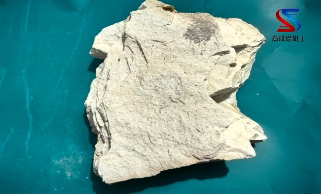 �ͻ�������x���ʹ�ã��X�\�����ϣ����X�����ϣ����ۣ������T�����X�\���S�Ҍ��ĈD