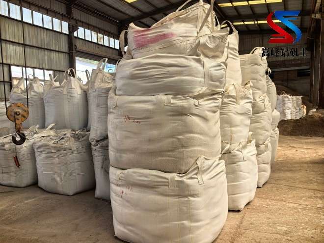 �X�\��_���X��(x��)��_����_�T���X�\���S�ҬF(xi��n)��(ch��ng)�D