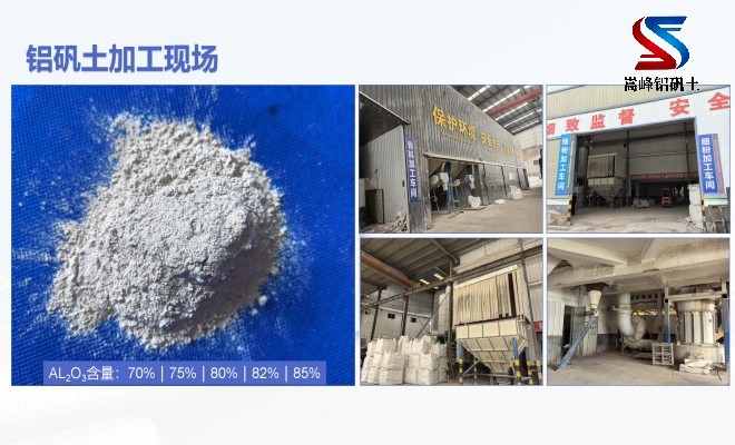 �X�\��_���X��(x��)��_����_�T���X�\���S�Ҽӹ��D