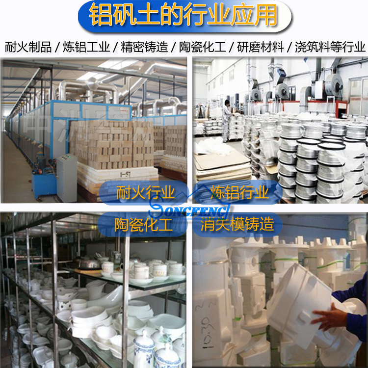 �X�\�����X�\����(x��)�ۣ����X��(x��)�ۏS�҈D