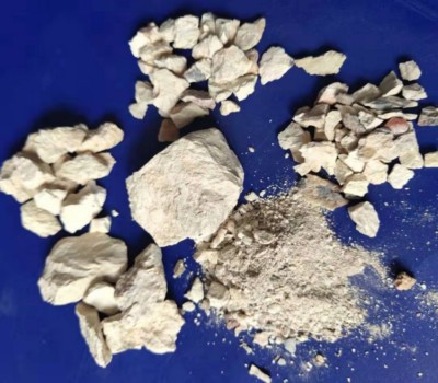 �X�\�������ϣ����ۏS�҈D