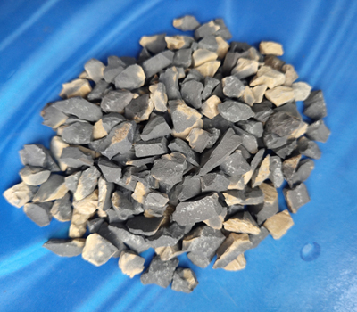 �X�\�����������σr��S�҈D