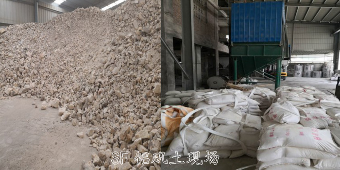 �X�\�����������ϏS�ҬF���^�L�D